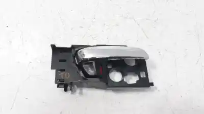 İkinci el araba yedek parçası  için HONDA HR-V (RU)  OEM IAM referansları 72120T7WA01ZA  