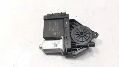 Peça sobressalente para automóvel em segunda mão motor elevador vidro dianteiro direito por volvo xc 40 1.5 cat 156 cv / 115 kw referências oem iam 31674757
