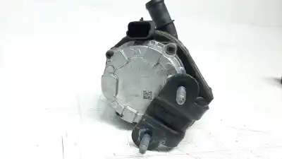 Second-hand car spare part water pump for renault clio v 1.5 blue dci diesel fap oem iam references 210118431r  