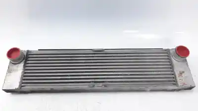 Tweedehands auto-onderdeel  voor MERCEDES-BENZ VITO CAJA CERRADA 6.03 ->  OEM IAM-referenties   
