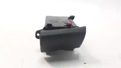 Second-hand car spare part DECORATIVE MOULDING for TOYOTA HILUX (KUN)  OEM IAM references 66995KK040  55628KK040