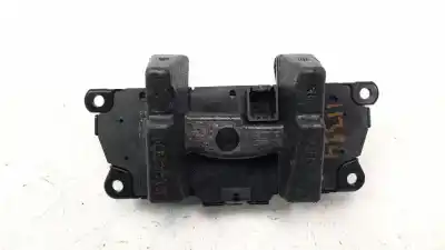 Pezzo di ricambio per auto di seconda mano comando multifunzione per ford kuga (cbs) 1.5 ecoboost cat 120 cv / 88 kw riferimenti oem iam f1ct18k811hc  