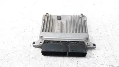 İkinci el araba yedek parçası  için MERCEDES-BENZ CLASE C (W204) BERLINA  OEM IAM referansları 6461502072  