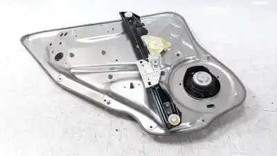 İkinci el araba yedek parçası  için MERCEDES-BENZ CLASE C (W204) BERLINA  OEM IAM referansları A2127301879  
