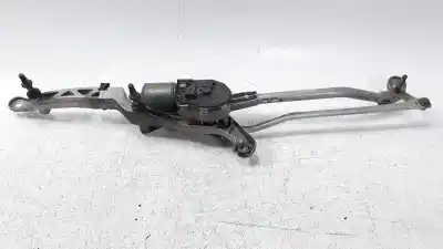 İkinci el araba yedek parçası ön Silecek Motoru için MERCEDES-BENZ CLASE C (W204) BERLINA 2.2 CDI CAT OEM IAM referansları A2048201040  
