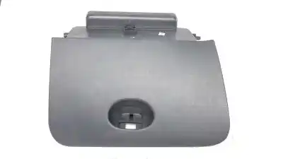Second-hand car spare part GLOVE COMPARTMENT for CITROEN C3  OEM IAM references 9655601777  