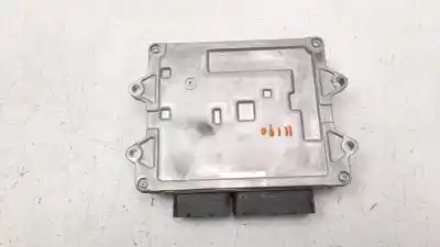 Автозапчасти б/у блок управления двигателем за mazda cx-30 * ссылки oem iam hf0118881a  