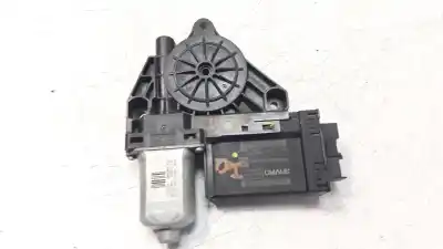 Peça sobressalente para automóvel em segunda mão motor elevador vidro dianteiro esquerdo por volvo xc 40 1.5 cat 156 cv / 115 kw referências oem iam 32283266