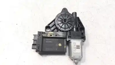 Peça sobressalente para automóvel em segunda mão motor elevador vidro traseiro direito por volvo xc 40 1.5 cat 156 cv / 115 kw referências oem iam 32283267