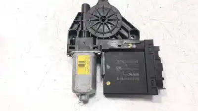 Peça sobressalente para automóvel em segunda mão motor elevador vidro traseiro esquerdo por volvo xc 40 1.5 cat 156 cv / 115 kw referências oem iam 31674755