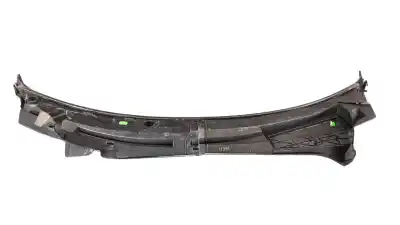 Second-hand car spare part torpedo for citroen c3 1.4 oem iam references 9637992277  