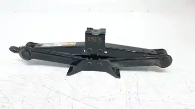 Автозапчасти б/у кот за mitsubishi eclipse cross motion 2wd ссылки oem iam 9280a276