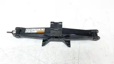 Автозапчасти б/у кот за mitsubishi eclipse cross motion 2wd ссылки oem iam 9280a276  