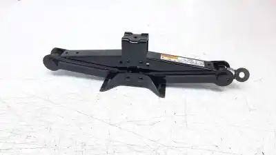 Автозапчасти б/у кот за mitsubishi eclipse cross motion 2wd ссылки oem iam 9280a276  