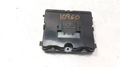 Pezzo di ricambio per auto di seconda mano modulo elettronico per renault megane iv berlina 5p 1.5 dci diesel fap energy riferimenti oem iam 285256608r  