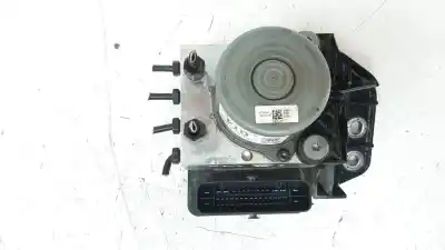 Second-hand car spare part abs for hyundai tucson tucson ix35 oem iam references 58910n7040  