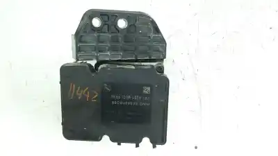 Second-hand car spare part abs for hyundai tucson tucson ix35 oem iam references 58910n7040  