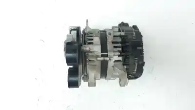 Recambio de automóvil de segunda mano de ALTERNADOR para HYUNDAI TUCSON  referencias OEM IAM 363002U200 ASF210H23MD 