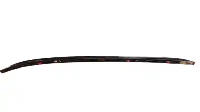 Second-hand car spare part roof bars for hyundai tucson 1.6 crdi oem iam references 87280n7000eb  