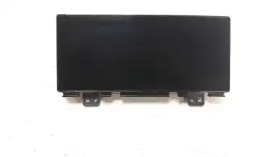 Peça sobressalente para automóvel em segunda mão quadrante por hyundai tucson tucson ix35 referências oem iam 94013n7000