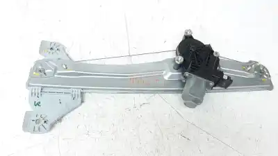 Peça sobressalente para automóvel em segunda mão elevador de vidros traseiro direito por hyundai tucson tucson ix35 referências oem iam 83404n7000