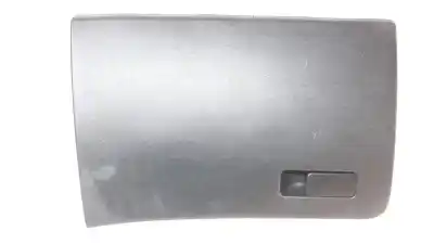 Peça sobressalente para automóvel em segunda mão porta luvas por hyundai tucson tucson ix35 referências oem iam 84510n7000nnb