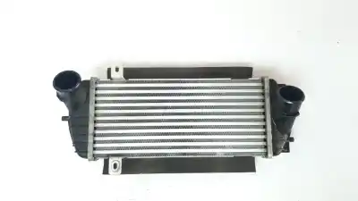 Peça sobressalente para automóvel em segunda mão intercooler por hyundai tucson tucson ix35 referências oem iam 282712u301
