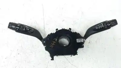 Peça sobressalente para automóvel em segunda mão comandos de alavanca por hyundai tucson tucson ix35 referências oem iam 934d5n7840