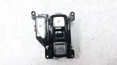 İkinci el araba yedek parçası Vites Kolu için HYUNDAI TUCSON TUCSON IX35 OEM IAM referansları P467W0N9100  