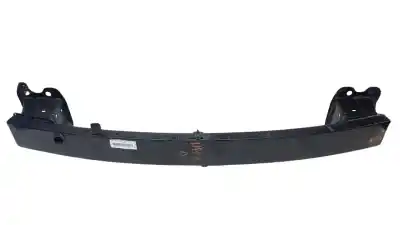 Peça sobressalente para automóvel em segunda mão reforço do pára choques dianteiro por hyundai tucson tucson ix35 referências oem iam 64900n7010