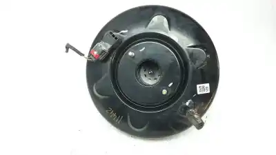 Peça sobressalente para automóvel em segunda mão servo freio por hyundai tucson tucson ix35 referências oem iam 58500n7210