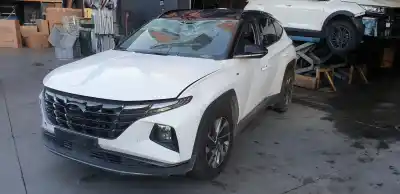 Peça sobressalente para automóvel em segunda mão ventilador de aquecimento por hyundai tucson tucson ix35 referências oem iam 97113p2000