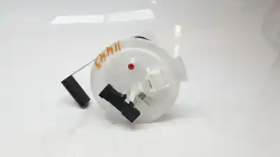 Pezzo di ricambio per auto di seconda mano pompa di benzina per jeep renegade limited 4x4 riferimenti oem iam 52184685