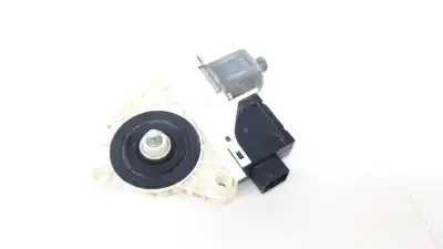 Pezzo di ricambio per auto di seconda mano alzacristalli anteriore sinistro per jeep renegade limited 4x4 riferimenti oem iam c37722104