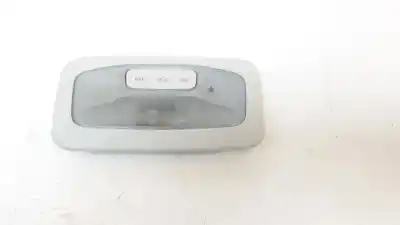 Pezzo di ricambio per auto di seconda mano luce interna per jeep renegade limited 4x4 riferimenti oem iam 5vy31ms7aa