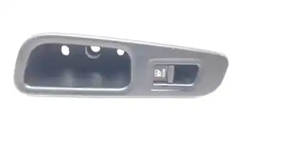 Pezzo di ricambio per auto di seconda mano comandi alzacristalli posteriore sinistro per jeep renegade limited 4x4 riferimenti oem iam 5vh85lxhaa