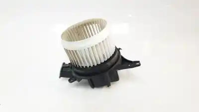 Pezzo di ricambio per auto di seconda mano ventola riscaldamento per jeep renegade limited 4x4 riferimenti oem iam 5t5930100