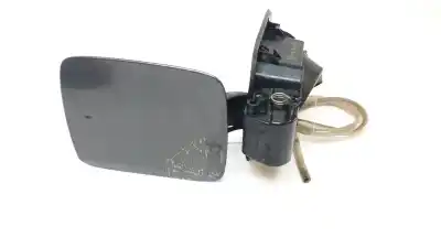 Pezzo di ricambio per auto di seconda mano tappo esterno del carburante per jeep renegade limited 4x4 riferimenti oem iam c982