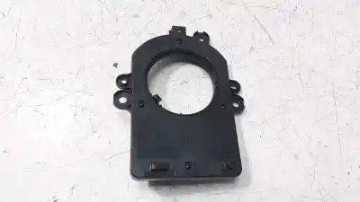 Pezzo di ricambio per auto di seconda mano sensore per renault megane iv berlina 5p 1.5 dci diesel fap energy riferimenti oem iam 479452615r  