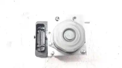 Автозапчастина б/у  для DACIA SANDERO  Посилання на OEM IAM 476601250R  