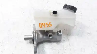 Автозапчастина б/у  для DACIA SANDERO  Посилання на OEM IAM 460111938R  