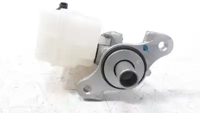 Автозапчастина б/у гальмівний насос для dacia sandero 0.9 tce cat посилання на oem iam 460111938r  