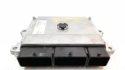 Автозапчастина б/у  для DACIA SANDERO  Посилання на OEM IAM 237105499R  