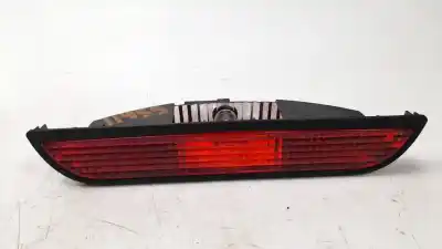 Автозапчастина б/у  для DACIA SANDERO  Посилання на OEM IAM 265907079R  