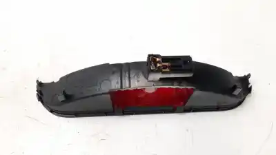 Автозапчасти б/у центральный стоп-сигнал за dacia sandero 0.9 tce cat ссылки oem iam 265907079r  