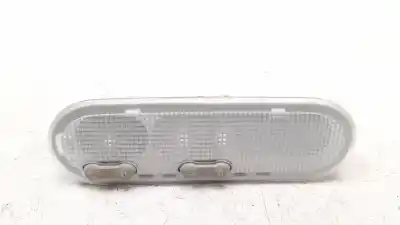 Автозапчастина б/у  для DACIA SANDERO  Посилання на OEM IAM 8200073231  