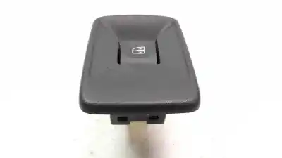 Автозапчастина б/у  для DACIA SANDERO  Посилання на OEM IAM 254217475R  