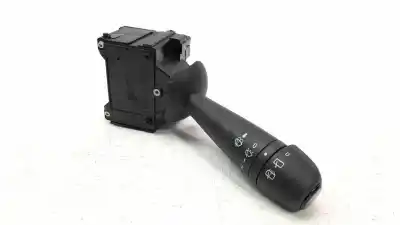 Second-hand car spare part windshiel wiper switch for dacia sandero 0.9 tce cat oem iam references 255671453r