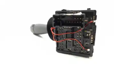 Second-hand car spare part windshiel wiper switch for dacia sandero 0.9 tce cat oem iam references 255671453r  