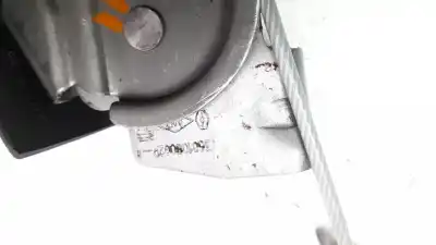 Автозапчасти б/у рычаг ручного тормоза за dacia sandero 0.9 tce cat ссылки oem iam 360108002r  